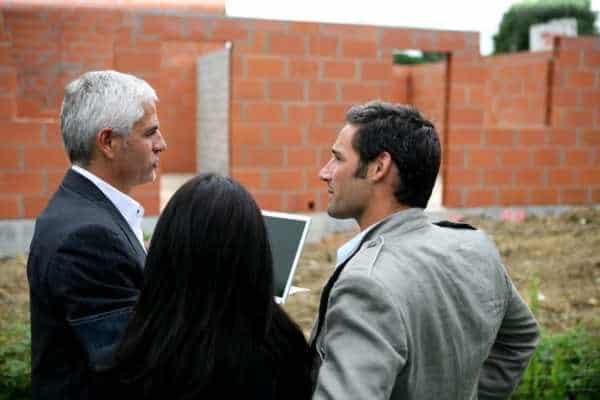 Is Hiring a Surveyor the Best Route Forward Reading?