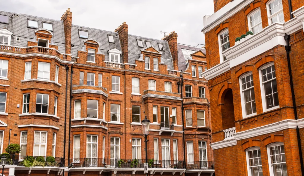 Homeowner weighing options between one or two Party Wall Surveyors Reading
