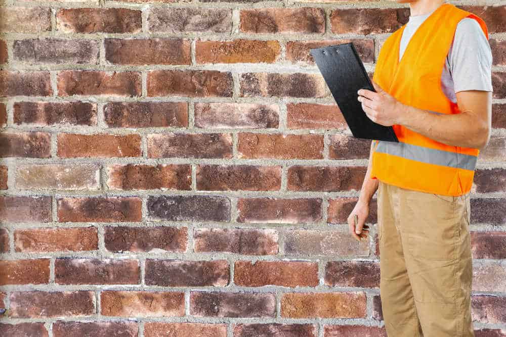 Can I Get a Surveyor to Fight My Corner—And Who Pays for That Reading?