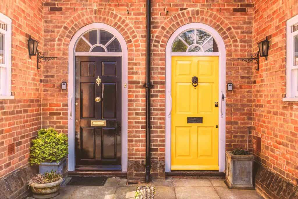Important questions to ask a Surveyors Reading