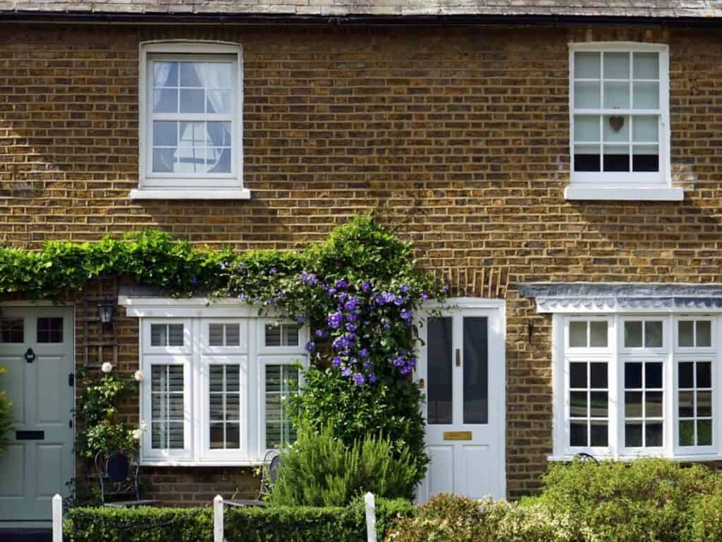 Avoid a Dispute Under the Party Wall Act Reading
