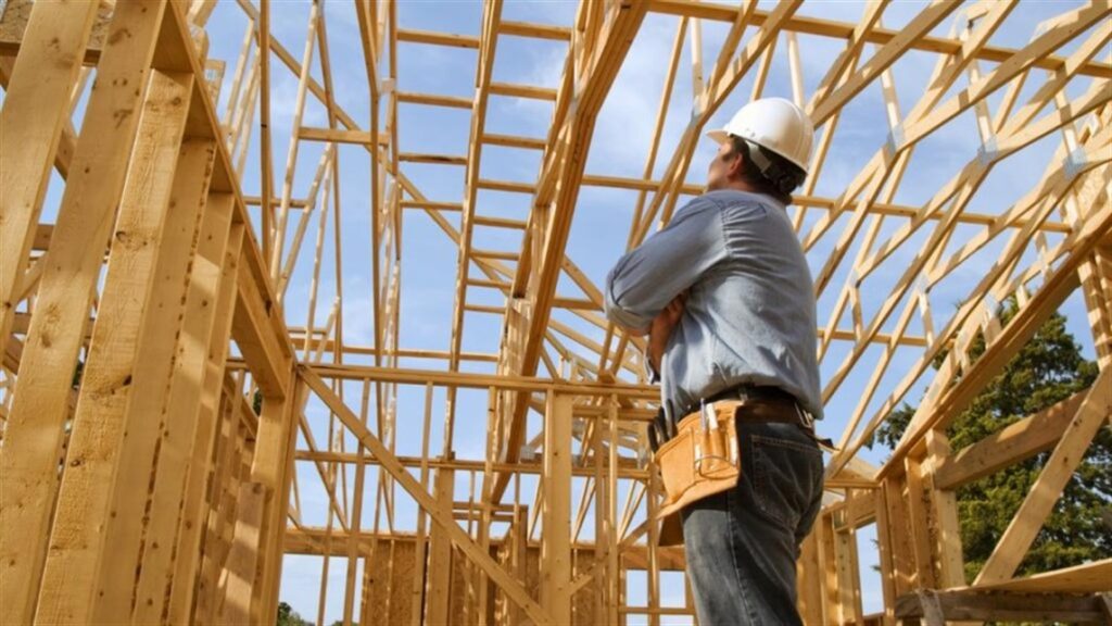 Can Building Surveys Reading Benefit Sellers as Well?