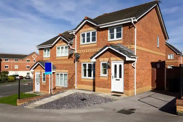 Learn about party wall notice Reading do you need one?