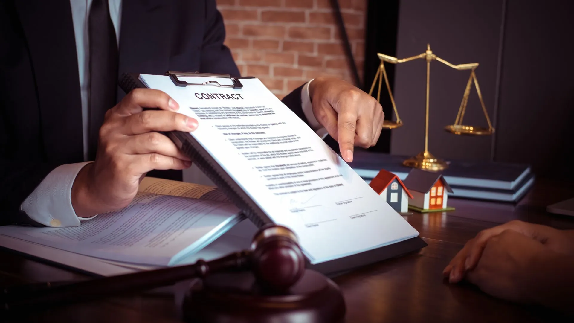 Party Wall Act 1996 : What the Party Wall Act Does Not Cover in Reading, UK