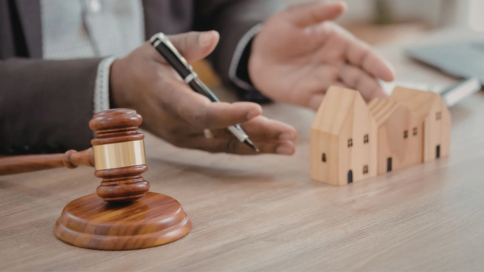 Party Wall Act 1996 : does the party wall act 1996 apply to my project in Reading, UK